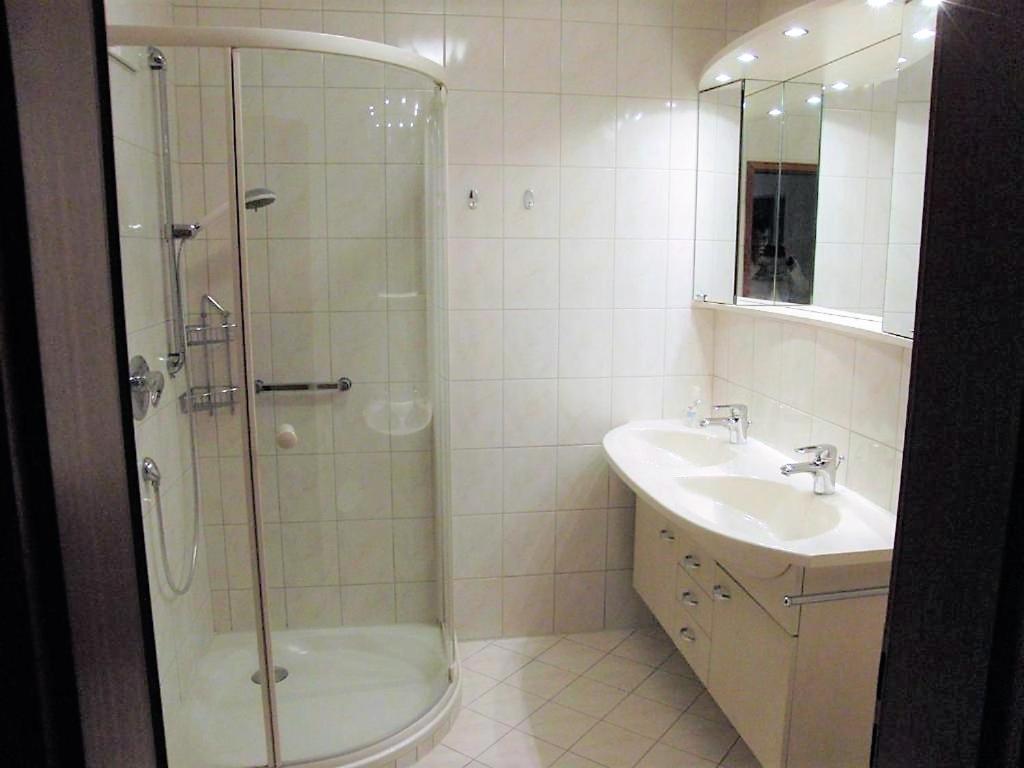 Bodensee Apartment Kressbronn "Seeland" Kressbronn am Bodensee Eksteriør billede